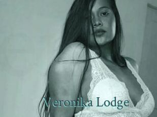 Veronika_Lodge