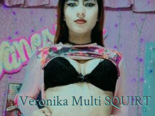 Veronika_Multi_SQUIRT