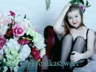 VeronikasSweet