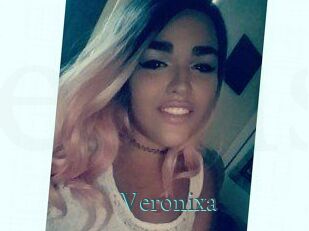 Veronixa