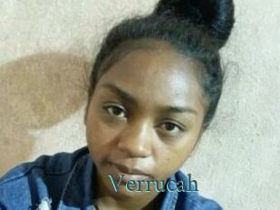 Verrucah