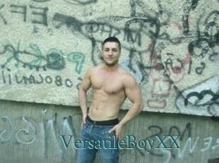 VersatileBoyXX