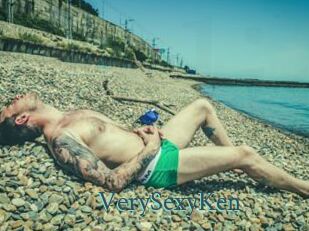 VerySexyKen