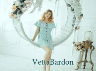 VettaBardon