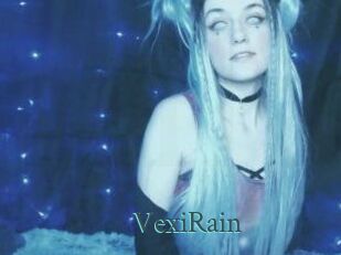 Vexi_Rain