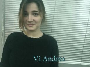 Vi_Andrea