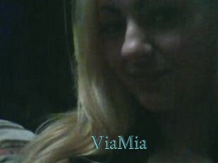 ViaMia