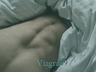 Viagra69