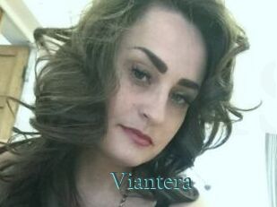 Viantera