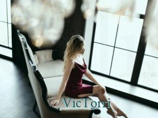 VicTorri
