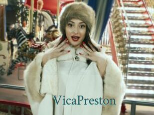 VicaPreston