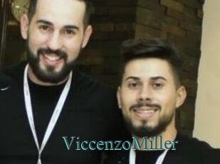 ViccenzoMiller