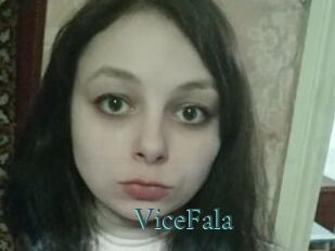 ViceFala