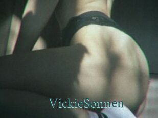 VickieSonnen