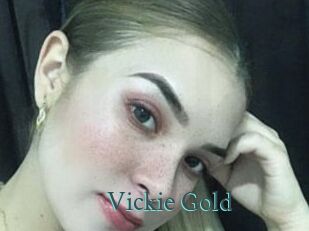 Vickie_Gold