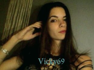 Vicky69
