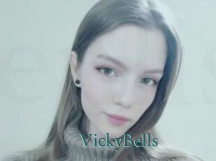 VickyBells
