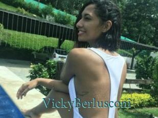 VickyBerlusconi