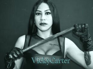 VickyCarter
