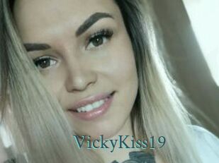 VickyKiss19
