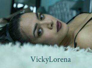 VickyLorena