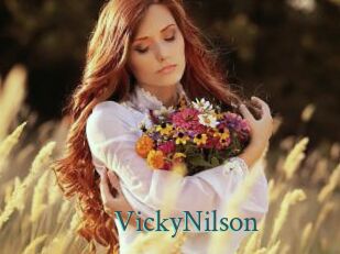 VickyNilson