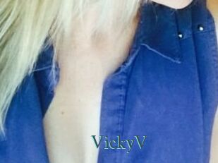 VickyV