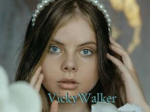 VickyWalker