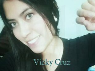 Vicky_Cruz