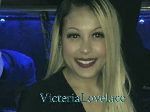 VicteriaLovelace