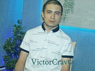 VictorCravtz
