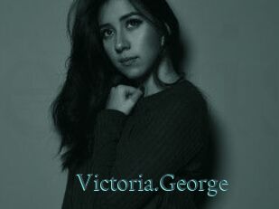Victoria.George