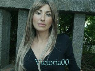 Victoria00