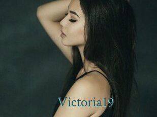Victoria19