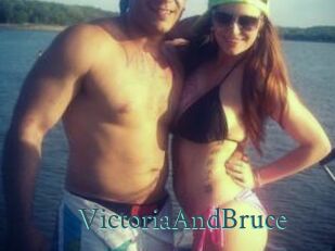 VictoriaAndBruce