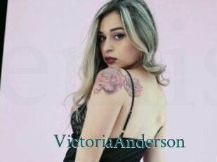 VictoriaAnderson
