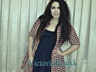 VictoriaBlackk