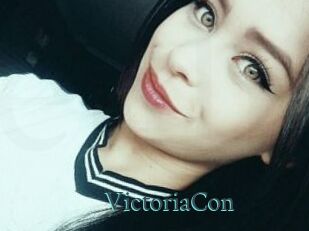 VictoriaCon