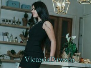 VictoriaDawson