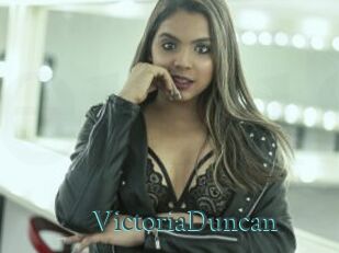 VictoriaDuncan