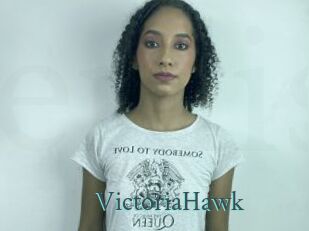 VictoriaHawk