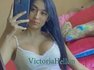 VictoriaHellen