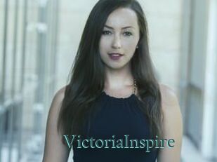 VictoriaInspire