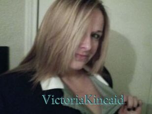 VictoriaKincaid