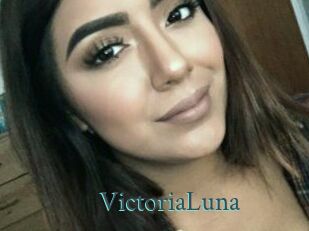 Victoria_Luna