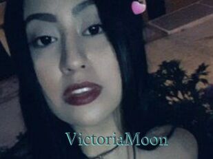 Victoria_Moon
