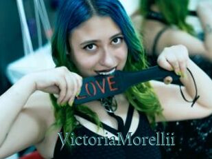 VictoriaMorellii