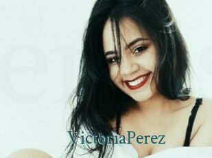 VictoriaPerez