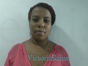 VictoriaRains