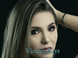 VictoriaRays